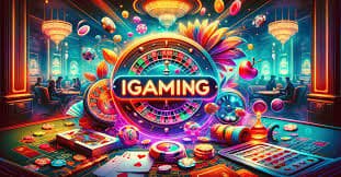 live 7m Esports