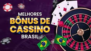 live 7m